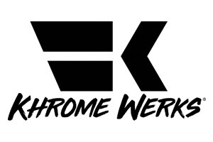 Khrome Werks